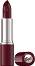 Bell Color Lipstick -   - 