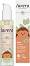 Lavera Baby & Kinder Care Olio -           Baby & Kinder - 