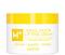 OOTD Snail Mucin Lifting Cream - ������� ���� �� ���� � ����� �� ������ - ����