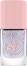 Catrice Dream In Holo Blast Nail Polish -       - 