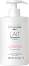 Byphasse Soft Cleansing Milk Face & Eyes -            -  