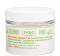 Ziaja Coconut Vibes Body Scrub & Mousse 2 in 1 -      2  1   ,     - 