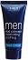 Ziaja Men Moisturising Face Cream -       - 