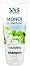 SNB Monoi de Tahiti Oil Nourishing Shampoo -         "Monoi de Tahiti" - 