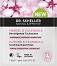 Dr. Scheller Almond & Calendula Soothing Sheet Mask -        "Almond & Calendula" - 