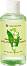 Yves Rocher Eau Fraiche Lily of the Valley Shower Gel -          Eau Fraiche -  