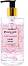 Pierre Cardin Secret Paradise Hand Wash - ����� ����� � ����� �� ������ - �����