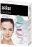 Braun FaceSpa 80MV Refills - �������� �� ����������� ���������, �������� ����� � ���������� ���� �� ���� - 