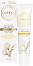 Lumene Klassikko Advanced Anti-Age Revitalizing Rich Serum -        Klassikko - 