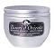 Tesori d'Oriente White Musk Body Cream -         - 