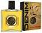 Denim Gold After Shave -    Gold - 