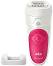 Braun Silk-epil 5 SensoSmart 5/500 Wet & Dry -           SensoSmart - 