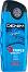 Denim Original Shower Gel -        Original -  