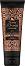 Tesori d'Oriente Hammam Hand Cream - ���� �� ���� � �������� ����� �� ������� Hammam - ����