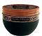 Tesori d'Oriente Hammam Body Cream -        Hammam - 