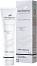 Dentissimo Pro-Whitening Toothpaste -     -   