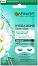 Garnier Skin Naturals Hydra Bomb Eye Sheet Mask -        Skin Naturals - 