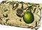 English Soap Company Lemongrass & Lime -          - 