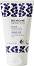 Bio:Vegane Skinfood Organic Acai Cleansing Gel -          Organic Acai - 