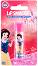 Lip Smacker Snow White -         - 