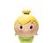 Lip Smacker Disney Tsum Tsum - Tinker Bell - ������ �� ����� �� ������� "Tsum Tsum" - 