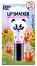 Lip Smacker Lippy Pals Panda -         - 