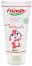 Friendly Organic Baby Toothpaste - ��� ������� ����� �� ���� - ����� �� ����