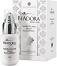 Beadora Bright Pearl Sun Protection Cream Maxx SPF 50+ -       Q10 - 