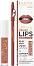 Eveline Oh My Velvet Lips Matt Lip Kit -         - 