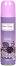 Louis Bercy Code Deo Spray -   - 