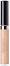 Artdeco Long-Wear Concealer -     - 