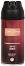 Louis Bercy 2012 Men Deo Spray -   - 