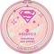 Essence Superman Beautifying Face Powder -       Superman - 