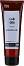 LABOR8 Hemp Shower Gel -      -  