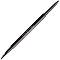 Artdeco Ultra Fine Brow Liner -        - 