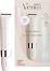 Gillette Venus For Pubic Hair & Skin Gentle Trimmer - ������ ������ �� ���� �� ������� Venus - �������