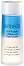 Artdeco Bi-Phase Make-up Remover -          - 