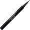 Revlon ColorStay Sharp Line -      ColorStay -  