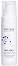 Biotrade Melabel Cleansing Face Foam -          Melabel - 