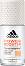 Adidas Women Power Booster Anti-Perspirant Roll-On -        Power Booster - 