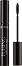 Bell HypoAllergenic Echo Tubing Max Mascara - ������� �� ����� � ���������� ����� �� ������� Echo - �������