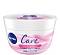 Nivea Care Soothing Cream -            - 