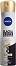 Nivea Black & White Silky Smooth Anti-Perspirant - Дамски дезодорант против изпотяване от серията Black & White - дезодорант