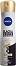 Nivea Black & White Silky Smooth Anti-Perspirant -       Black & White - 