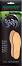    Salamander Feeling -  36 - 46 - 