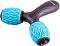 ����� �� ����� inSPORTline Sorco - 19 / 5.5 / 17 cm - 