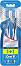Oral-B Pro-Expert All in One Medium -    1 + 1  - 