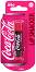 Lip Smacker Coca-Cola Cherry -      Coca-Cola - 