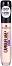 Essence Camouflage+ Matt Concealer -       - 