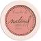 Lovely Natural Beauty Blusher -     - 